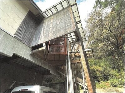 (値下げ) 佐賀県武雄市 三間坂駅24分 戸建て 822万円の競売物件 #43