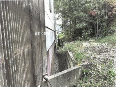 (値下げ) 佐賀県武雄市 三間坂駅24分 戸建て 822万円の競売物件 #46