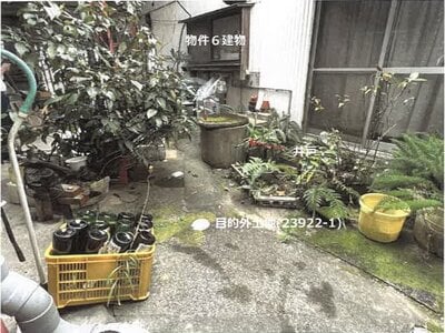 (値下げ) 佐賀県武雄市 三間坂駅24分 戸建て 822万円の競売物件 #50