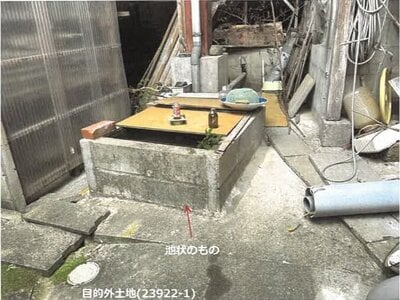 (値下げ) 佐賀県武雄市 三間坂駅24分 戸建て 822万円の競売物件 #51