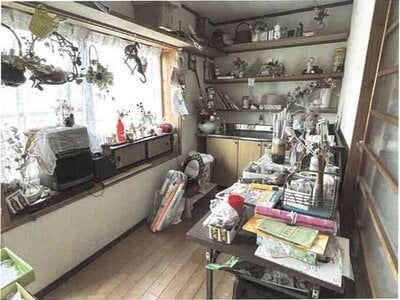 (値下げ) 佐賀県武雄市 三間坂駅24分 戸建て 822万円の競売物件 #7
