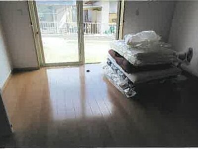 (値下げ) 熊本県玉名郡玉東町 田原坂駅 戸建て 444万円の競売物件 #15
