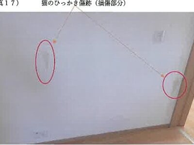 (値下げ) 熊本県玉名郡玉東町 田原坂駅 戸建て 444万円の競売物件 #17