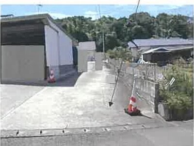 (値下げ) 熊本県玉名郡玉東町 田原坂駅 戸建て 444万円の競売物件 #20