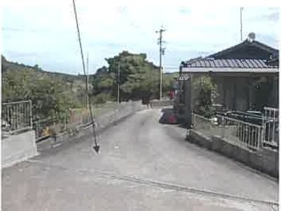 (値下げ) 熊本県玉名郡玉東町 田原坂駅 戸建て 444万円の競売物件 #21