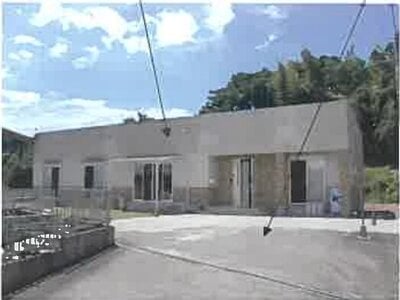 (値下げ) 熊本県玉名郡玉東町 田原坂駅 戸建て 444万円の競売物件 #22