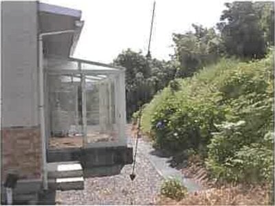 (値下げ) 熊本県玉名郡玉東町 田原坂駅 戸建て 444万円の競売物件 #23
