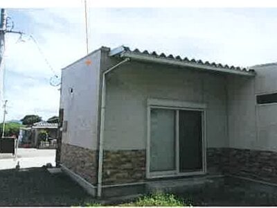 (値下げ) 熊本県玉名郡玉東町 田原坂駅 戸建て 444万円の競売物件 #6