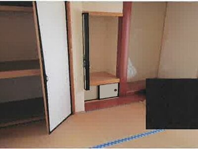 (値下げ) 熊本県玉名郡玉東町 田原坂駅 戸建て 444万円の競売物件 #8