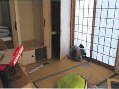 熊本県宇土市 宇土駅26分 戸建て 1,618万円の競売物件 #11