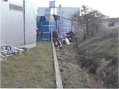 熊本県宇土市 宇土駅26分 戸建て 1,618万円の競売物件 #20