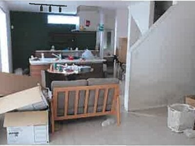 熊本県宇土市 宇土駅26分 戸建て 1,618万円の競売物件 #7