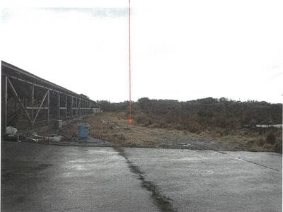(値下げ) 鹿児島県日置市 土地 178万円の競売物件 #4
