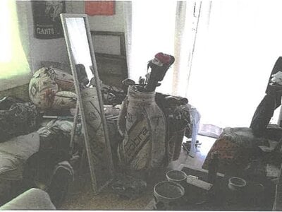 (値下げ) 鹿児島県鹿児島市 南鹿児島駅4分 戸建て 328万円の競売物件 #11