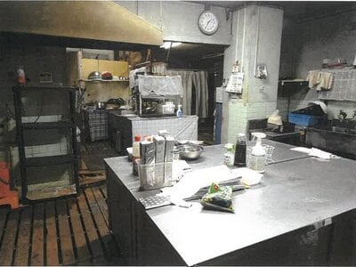 (値下げ) 鹿児島県鹿児島市 鹿児島中央駅9分 戸建て 2,657万円の競売物件 #15