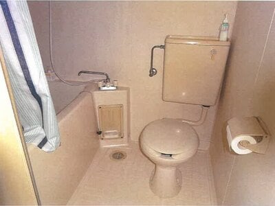 (値下げ) 鹿児島県鹿児島市 鹿児島中央駅9分 戸建て 2,657万円の競売物件 #26
