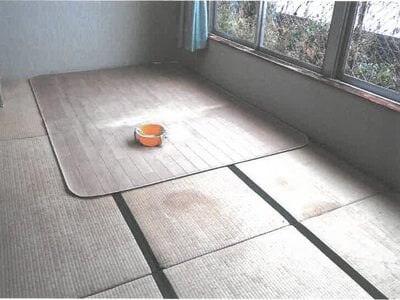 (値下げ) 鹿児島県鹿児島市 鹿児島中央駅9分 戸建て 2,657万円の競売物件 #46
