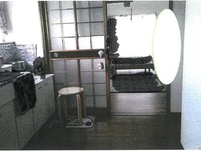 鹿児島県薩摩川内市 上川内駅21分 戸建て 575万円の競売物件 #10