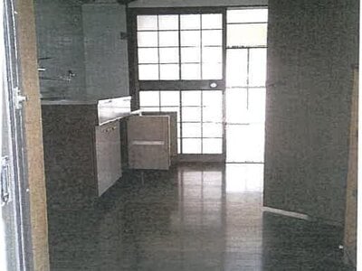 鹿児島県薩摩川内市 上川内駅21分 戸建て 575万円の競売物件 #14
