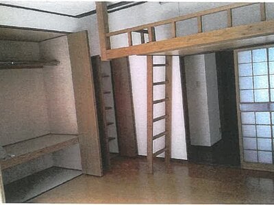 鹿児島県薩摩川内市 上川内駅21分 戸建て 575万円の競売物件 #17