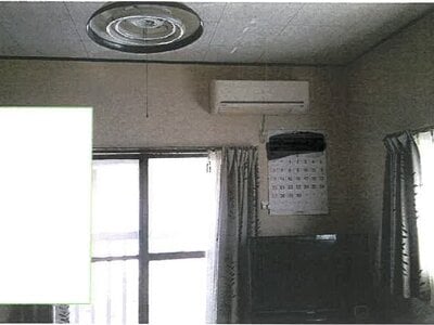 鹿児島県薩摩川内市 上川内駅21分 戸建て 575万円の競売物件 #18