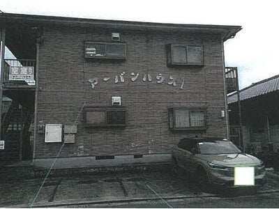 鹿児島県薩摩川内市 上川内駅21分 戸建て 575万円の競売物件 #2