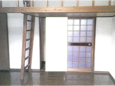 鹿児島県薩摩川内市 上川内駅21分 戸建て 575万円の競売物件 #27