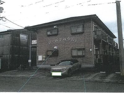 鹿児島県薩摩川内市 上川内駅21分 戸建て 575万円の競売物件 #3
