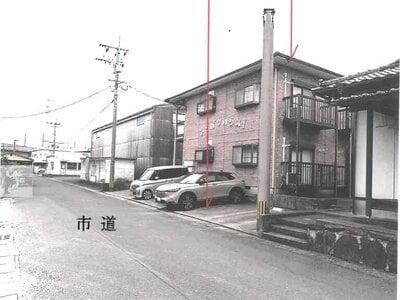 鹿児島県薩摩川内市 上川内駅21分 戸建て 575万円の競売物件 #32