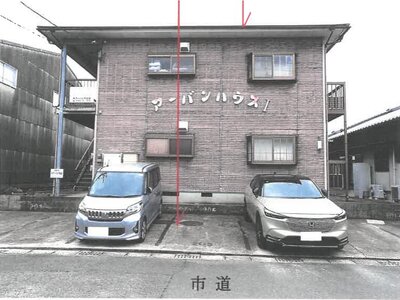 鹿児島県薩摩川内市 上川内駅21分 戸建て 575万円の競売物件 #33
