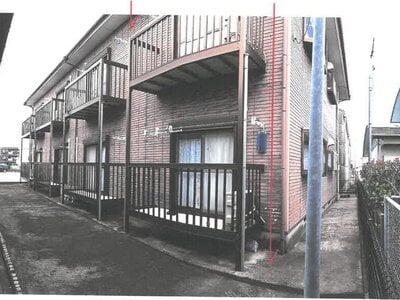 鹿児島県薩摩川内市 上川内駅21分 戸建て 575万円の競売物件 #35
