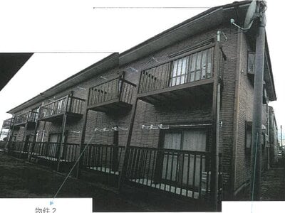 鹿児島県薩摩川内市 上川内駅21分 戸建て 575万円の競売物件 #6