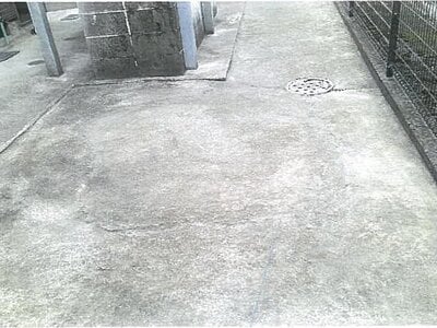 鹿児島県薩摩川内市 上川内駅21分 戸建て 575万円の競売物件 #8