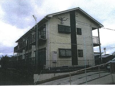 鹿児島県薩摩川内市 上川内駅17分 戸建て 620万円の競売物件 #1
