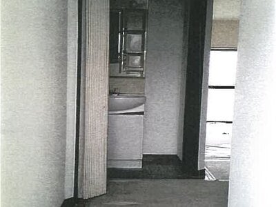 鹿児島県薩摩川内市 上川内駅17分 戸建て 620万円の競売物件 #13