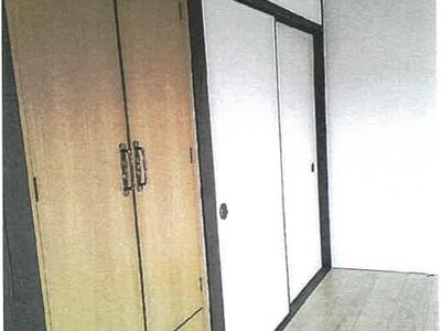 鹿児島県薩摩川内市 上川内駅17分 戸建て 620万円の競売物件 #16