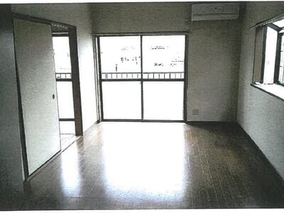 鹿児島県薩摩川内市 上川内駅17分 戸建て 620万円の競売物件 #19