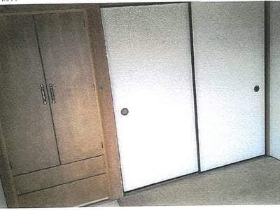鹿児島県薩摩川内市 上川内駅17分 戸建て 620万円の競売物件 #20