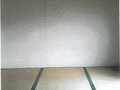 鹿児島県薩摩川内市 上川内駅17分 戸建て 620万円の競売物件 #21