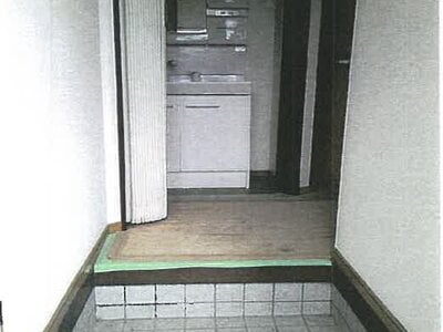 鹿児島県薩摩川内市 上川内駅17分 戸建て 620万円の競売物件 #22