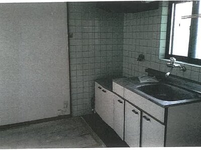 鹿児島県薩摩川内市 上川内駅17分 戸建て 620万円の競売物件 #23