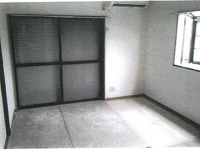 鹿児島県薩摩川内市 上川内駅17分 戸建て 620万円の競売物件 #27
