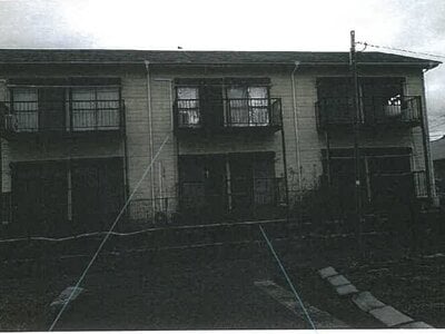 鹿児島県薩摩川内市 上川内駅17分 戸建て 620万円の競売物件 #3