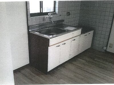 鹿児島県薩摩川内市 上川内駅17分 戸建て 620万円の競売物件 #30