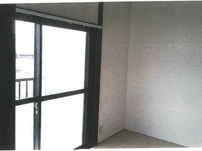 鹿児島県薩摩川内市 上川内駅17分 戸建て 620万円の競売物件 #33