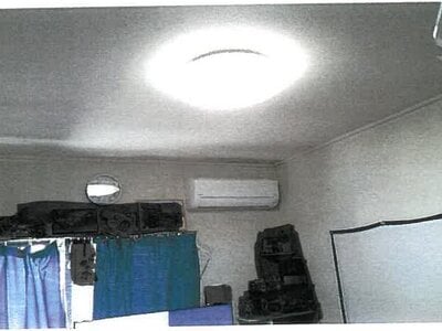 鹿児島県薩摩川内市 上川内駅17分 戸建て 620万円の競売物件 #34