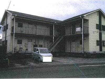 鹿児島県薩摩川内市 上川内駅17分 戸建て 620万円の競売物件 #4