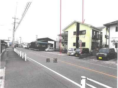 鹿児島県薩摩川内市 上川内駅17分 戸建て 620万円の競売物件 #43