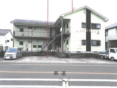鹿児島県薩摩川内市 上川内駅17分 戸建て 620万円の競売物件 #44