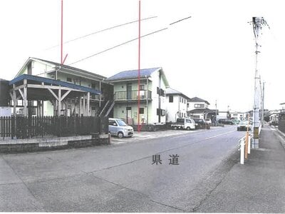 鹿児島県薩摩川内市 上川内駅17分 戸建て 620万円の競売物件 #45